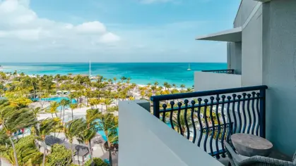 1646843312150_0.09347464582263543